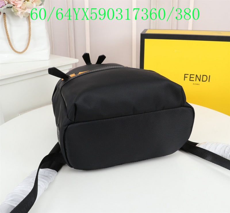 GC - Shoulder - 3353