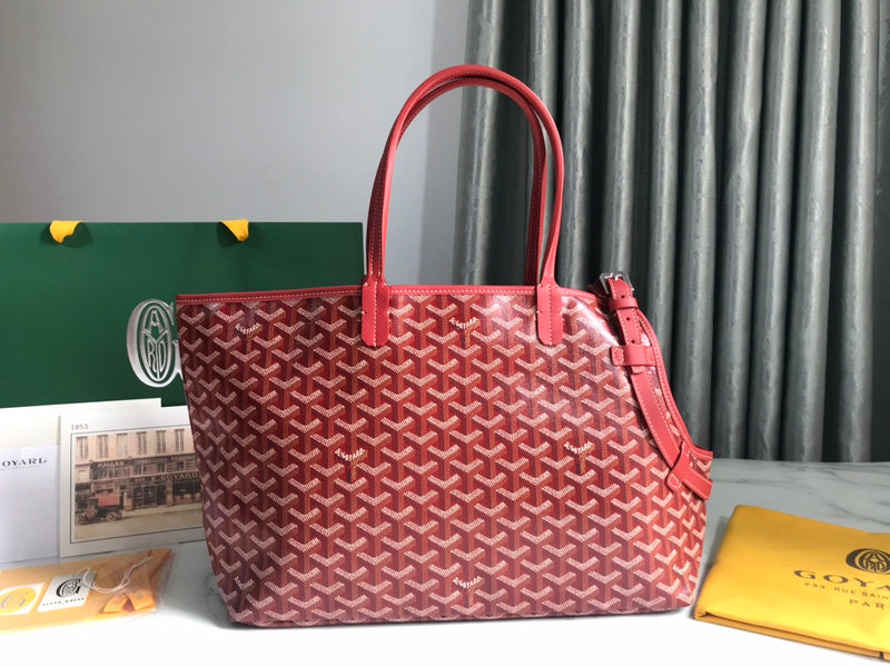Style My Style3 - GYO Bags - 117