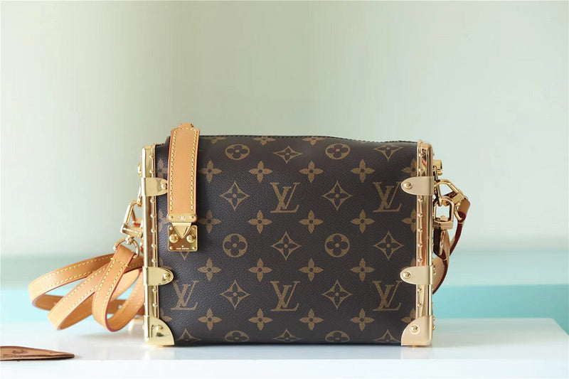 Lux-Totes - LOV Bags - 358