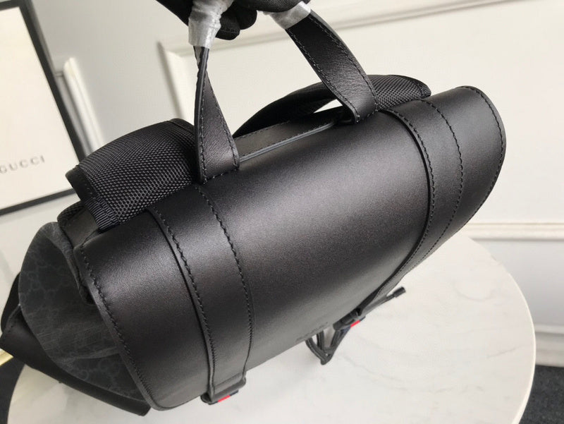 Lux-Totes - GCI Bags - 2105