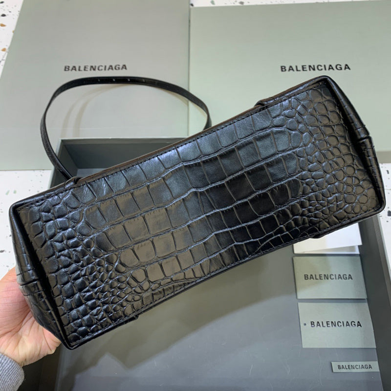 Style My Style - BGA Bags - 419