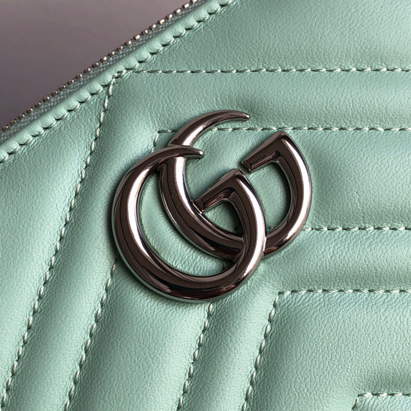 Luxurious Totes - Latest - 9797