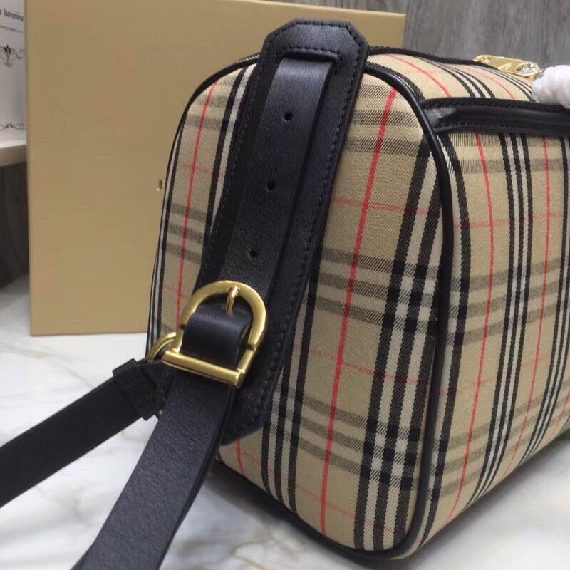 Lux-Totes - BBR Bags - 056