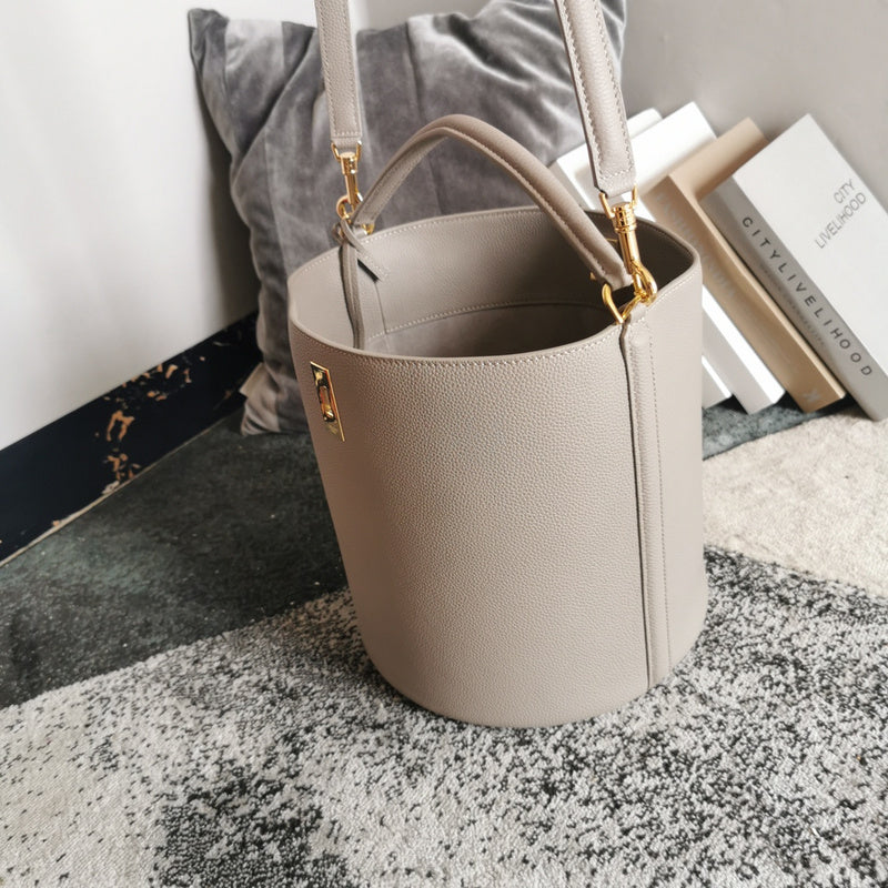 Style My Style3 - COL Women Bags - 090