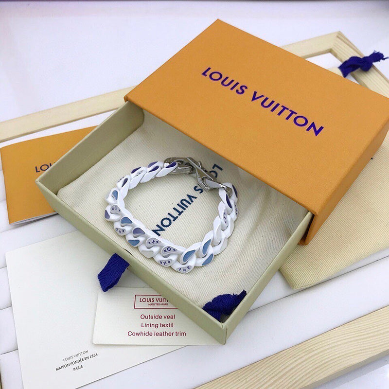 Luxurious Totes - Latest - 5084