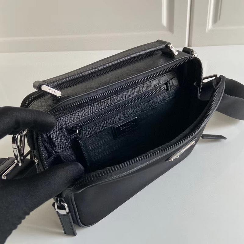 PDA2 Bags - Luxurious Bags  405