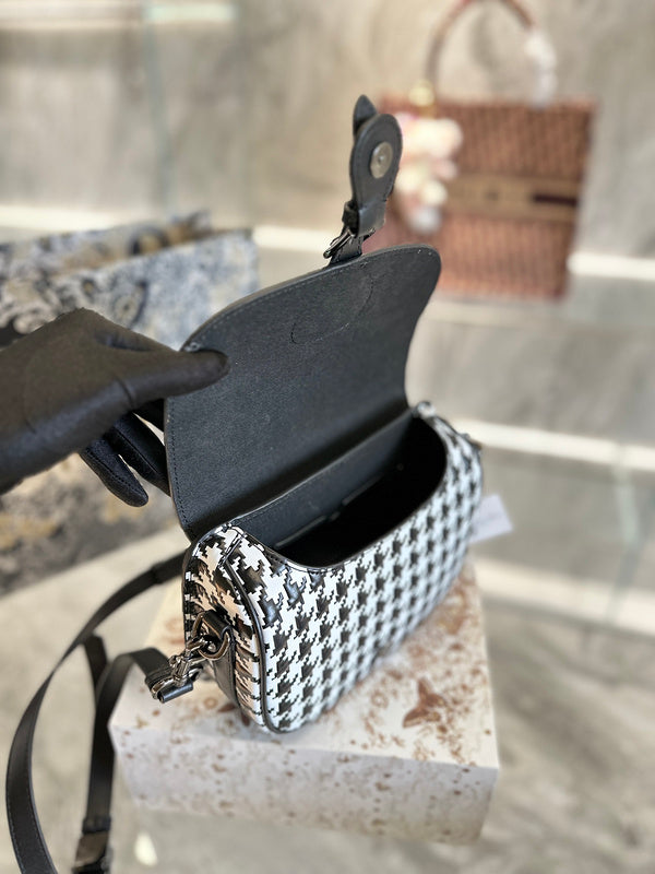 Luxurious Totes - DOR2 Bags - 318