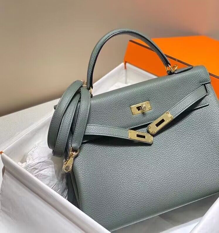 HMS - Luxurious Totes - 046