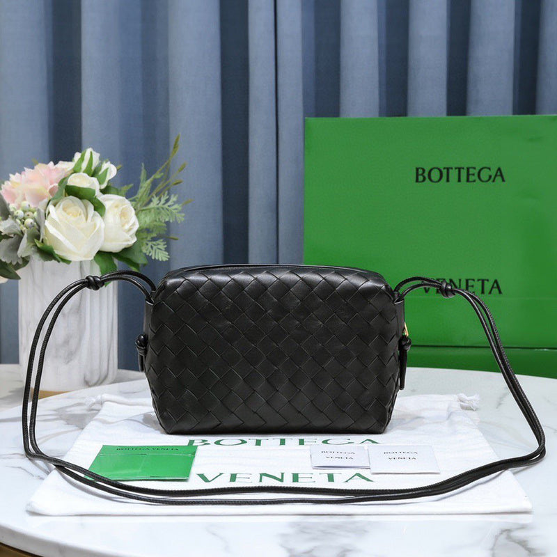 Luxurious-Totes - BV Bags - 170