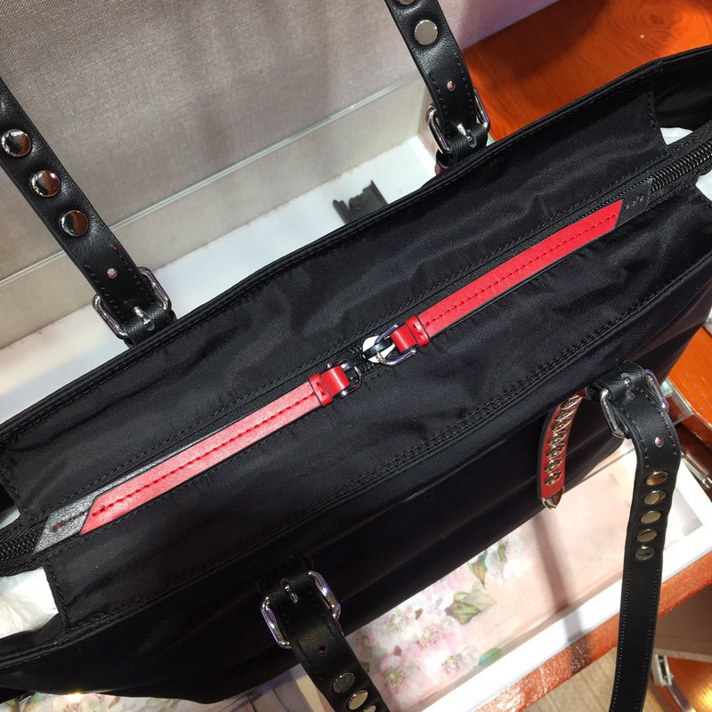 PDA2 Bags - Luxurious Bags  143
