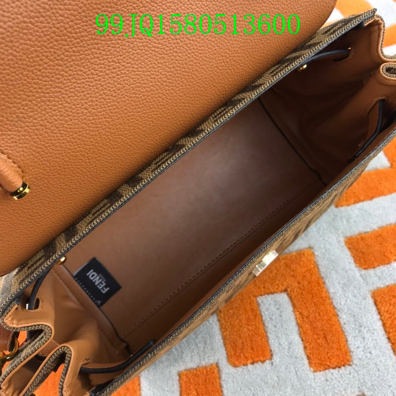 GC - Shoulder - 2921