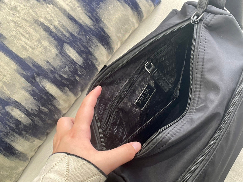 Luxurious Totes - PDA3 Bags - 177