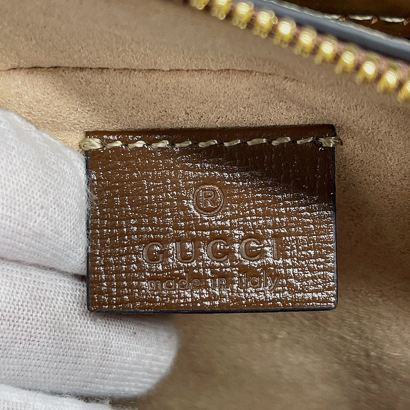 Lux-Totes - GCI Bags - 2386