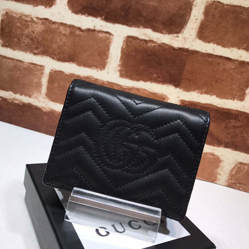 GUI - Luxurious Totes - 597