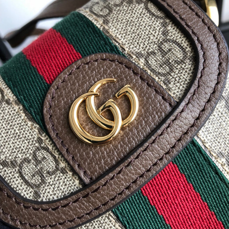 Luxurious Totes - Latest - 9810