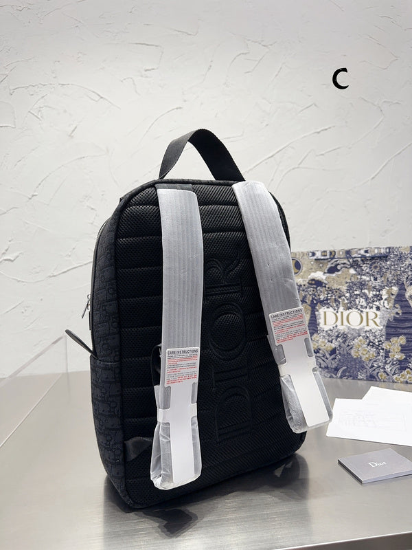Style My Style - DOR2 Bags - 310