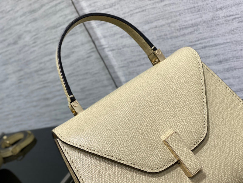 Lux-Totes - HMS Bags - 011