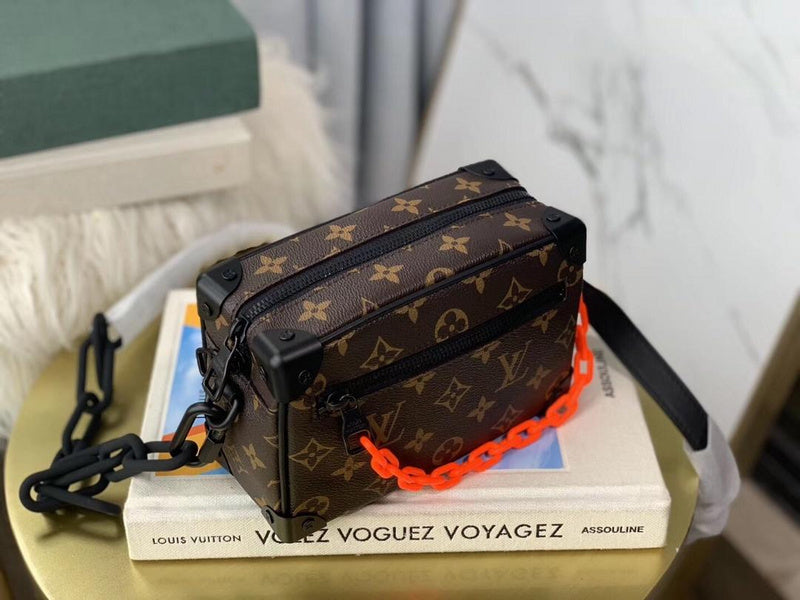 LOV - Luxurious Totes - 442