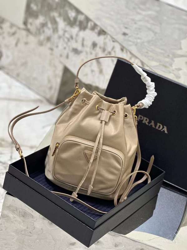 PDA2 Bags - Luxurious Bags  532
