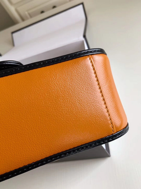 Luxurious Totes - Latest - 10121