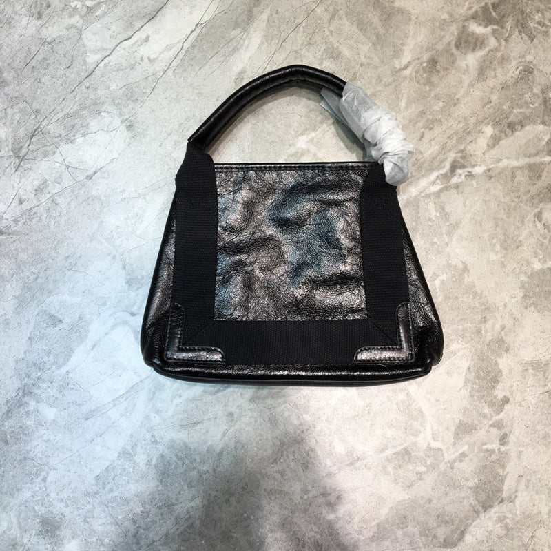 Style My Style - BGA Bags - 668