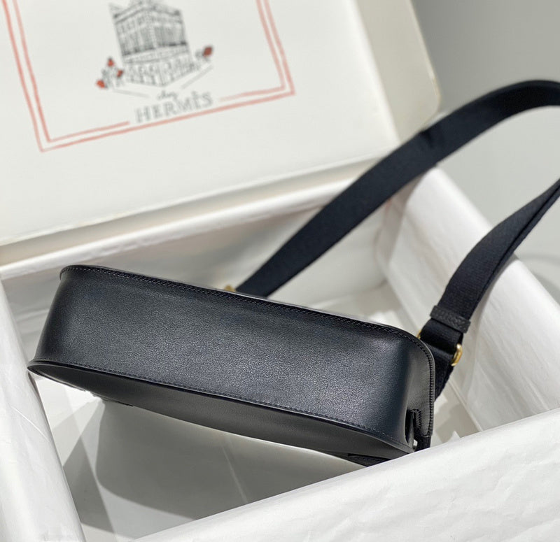 Lux-Totes - HMS Bags - 044