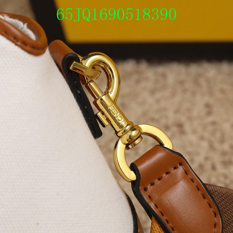 GC - Shoulder - 2904