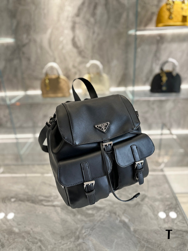 Style My Style - PDA3 Bags - 313