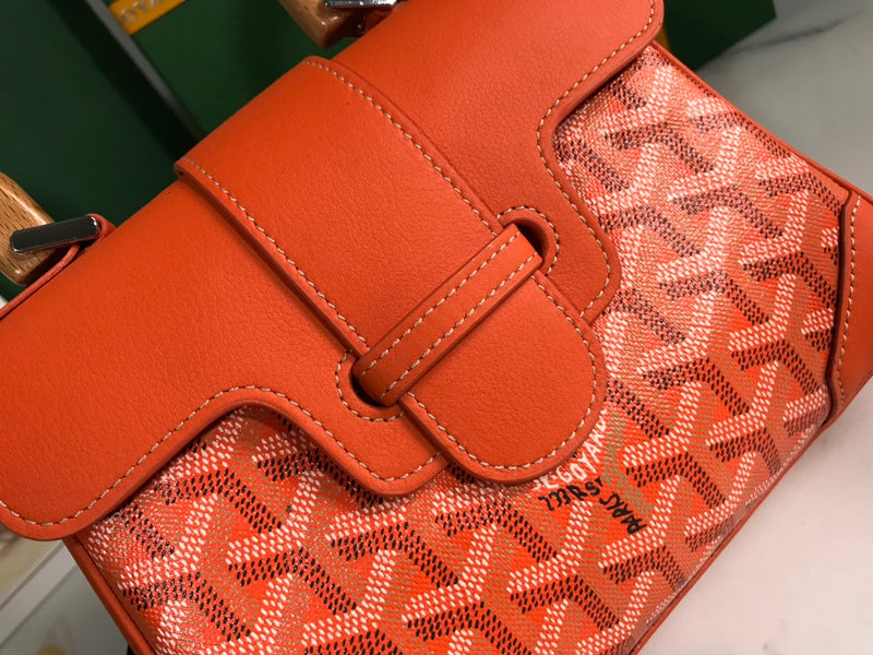 Style My Style3 - GYO Bags - 051