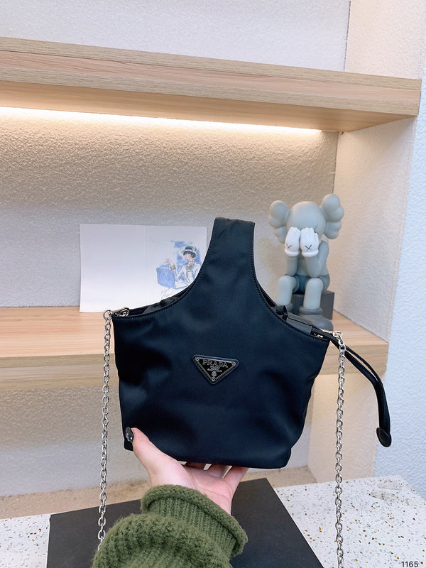 Style My Style - PDA3 Bags - 143