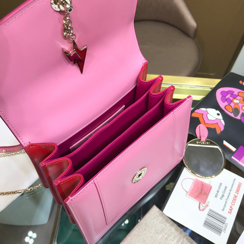 Luxurious Totes - Latest - 4792