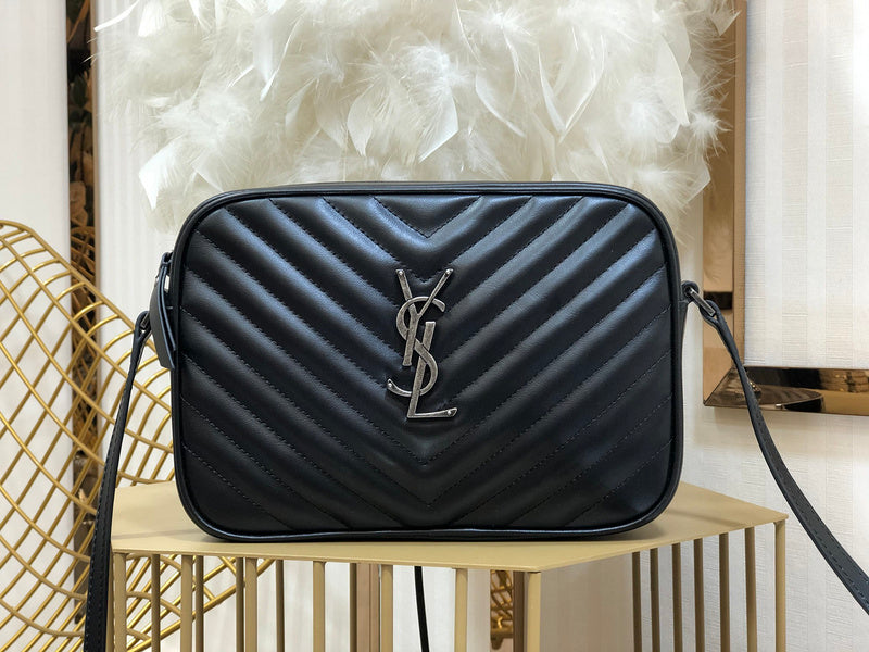 Luxurious Totes - Latest - 9197