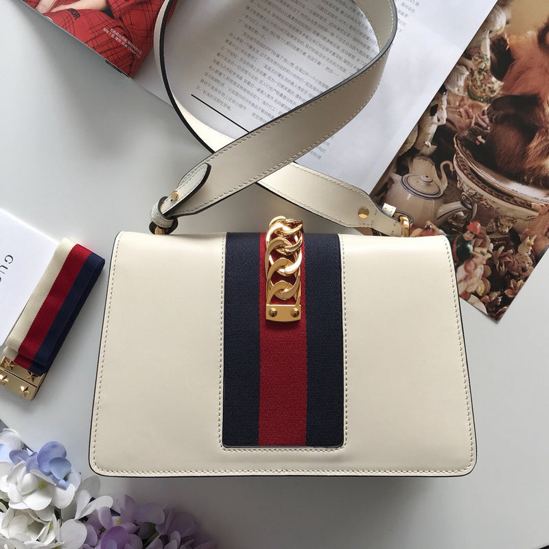Luxurious Totes - Latest - 9930