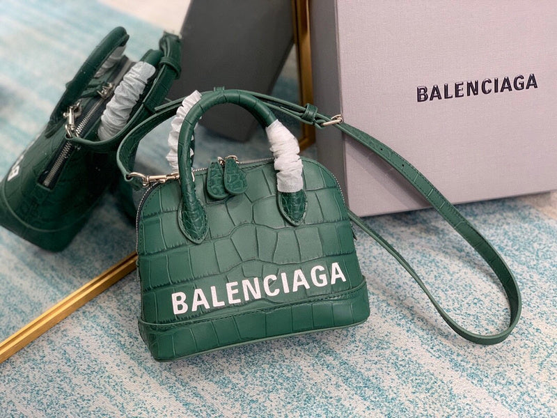 Style My Style - BGA Bags - 554