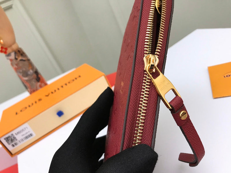 Luxurious Totes - Latest - 744