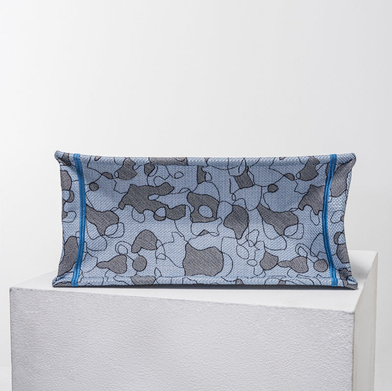 Luxurious Totes - Latest - 6551