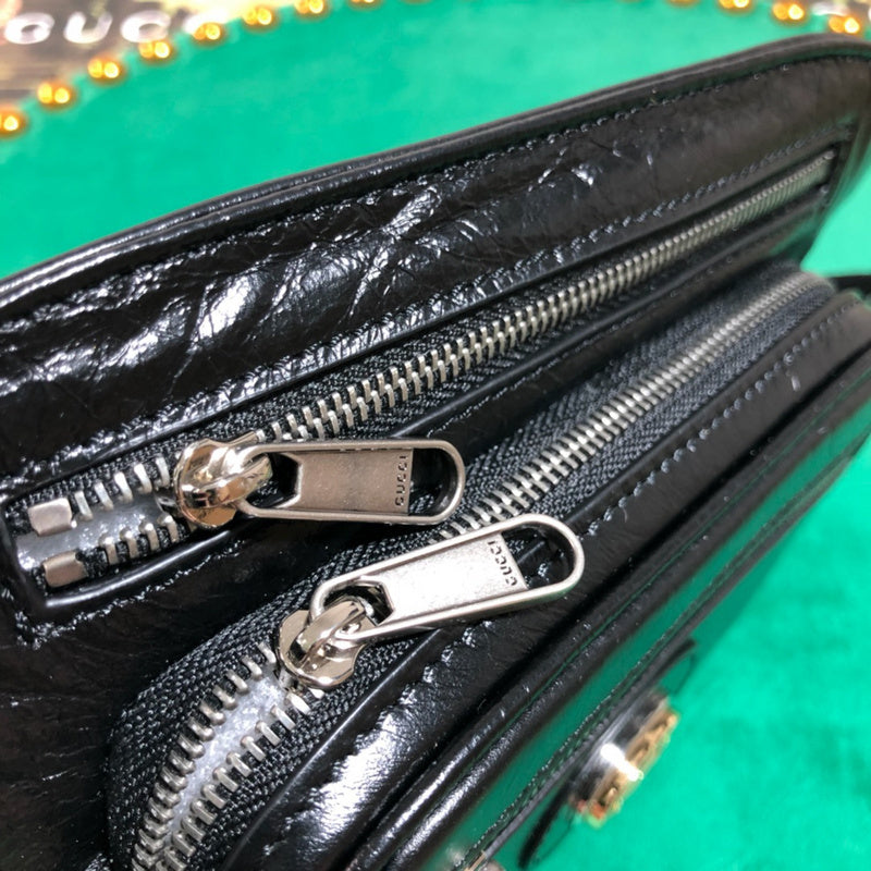 Lux-Totes - GCI Bags - 2457