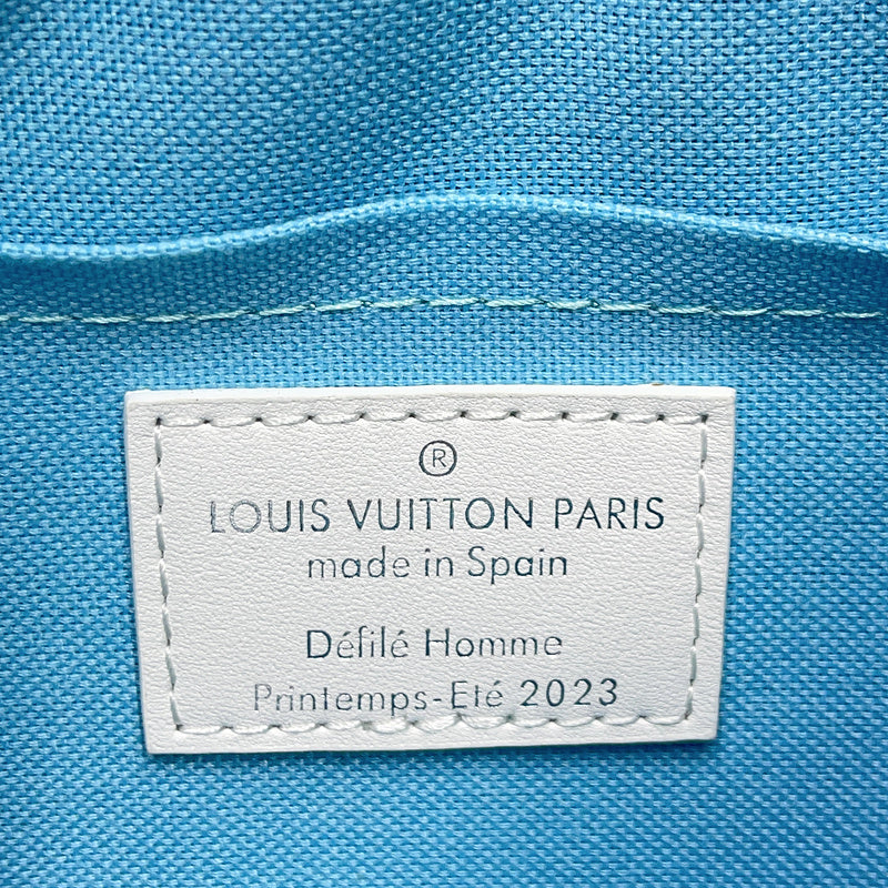 Lux-Totes - LOV Bags - 4028