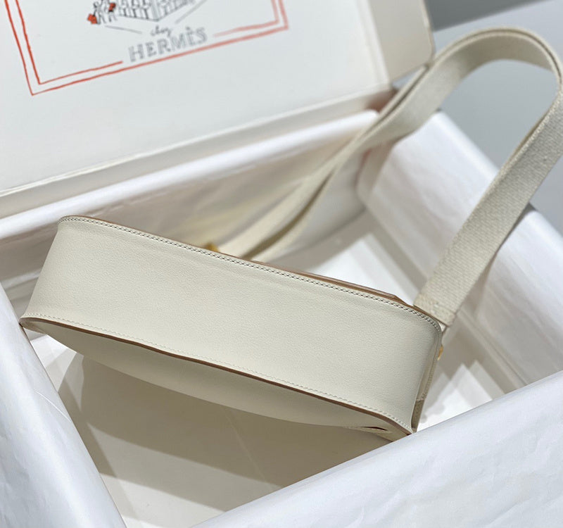 Lux-Totes - HMS Bags - 049