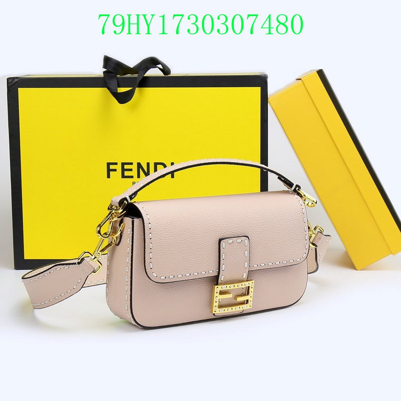 GC - Shoulder - 2800