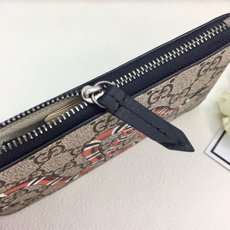 Luxurious Totes - Latest - 7428