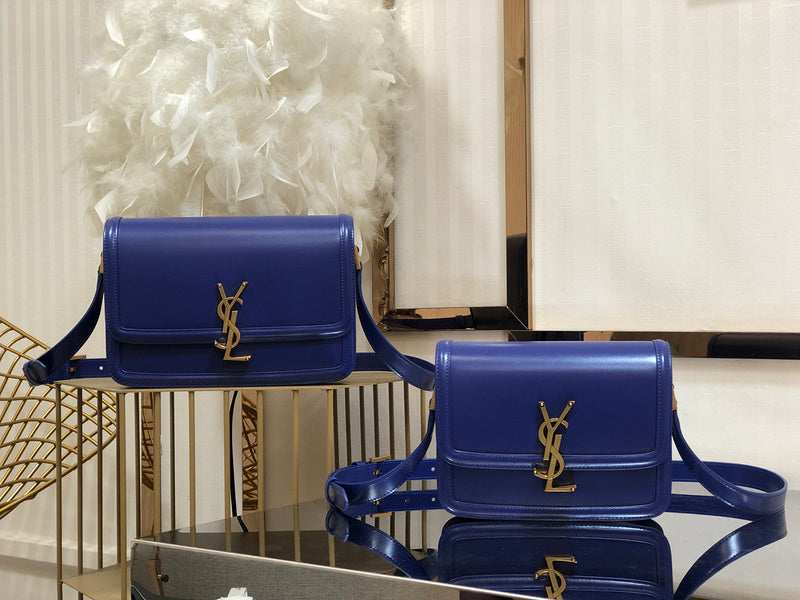 Luxurious Totes - Latest - 9407