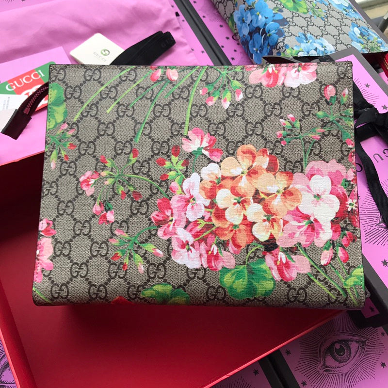 Luxurious Totes - Latest - 7328