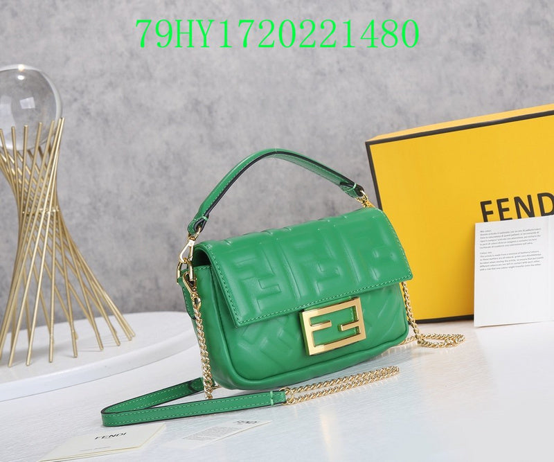 GC - Shoulder - 2622