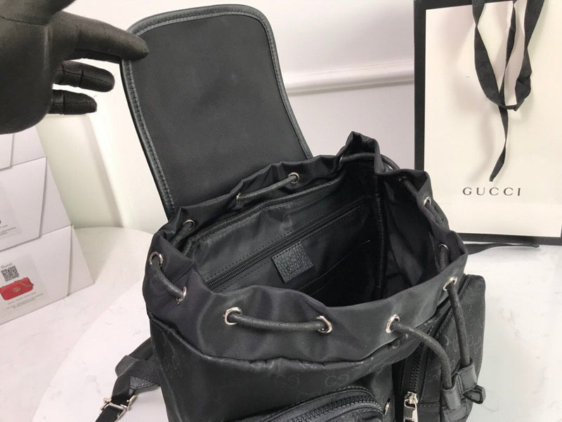 Lux-Totes - GCI Bags - 2109