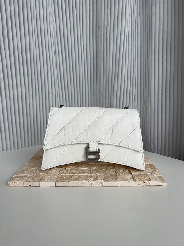 Luxurious-Totes - BGA Bags - 018