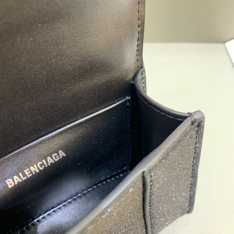 Style My Style - BGA Bags - 371