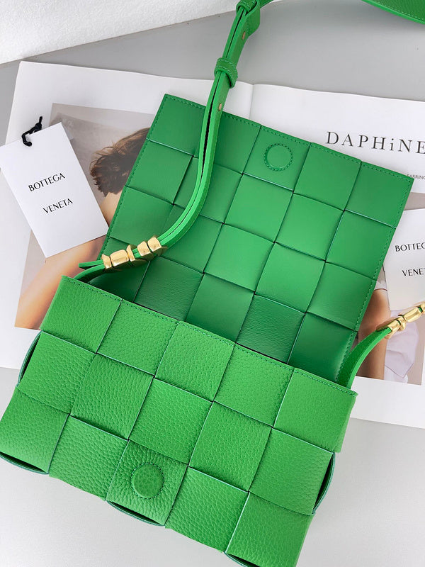 Luxurious Totes - Latest - 6955