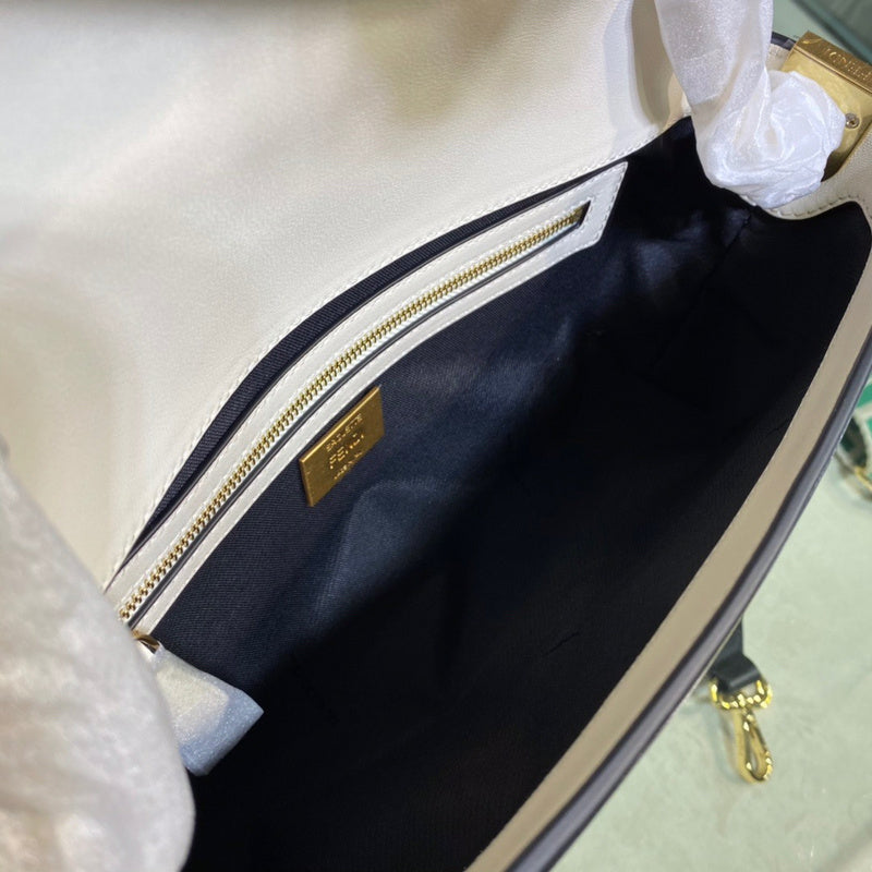 FDI Bags - Luxurious Bags  612