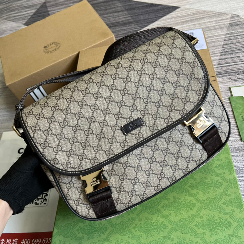 Luxurious Totes - Latest - 3732